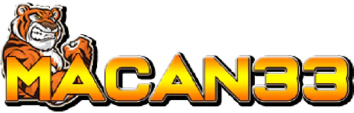 Logo Lazada.co.id Toko Online Indonesia